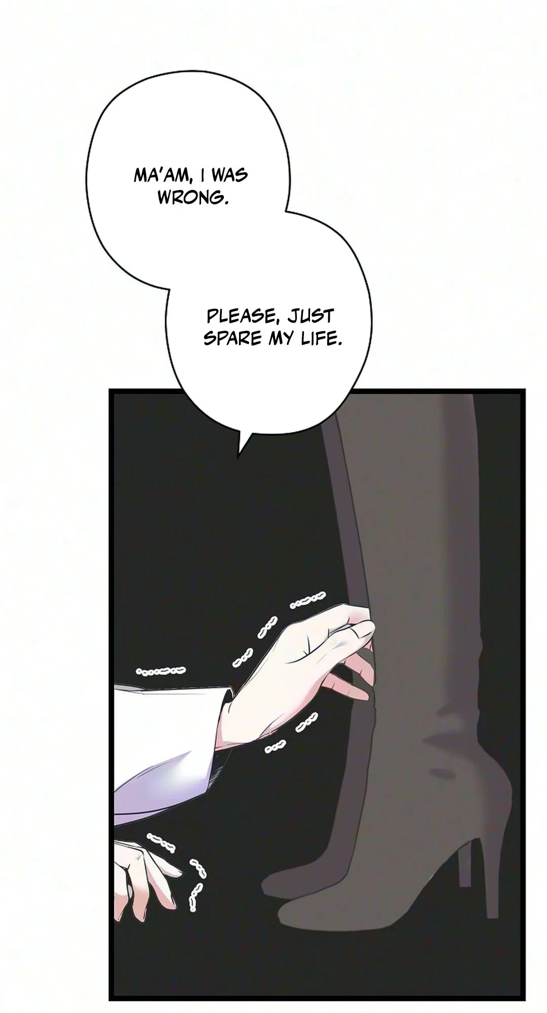Chapter 71, page 6