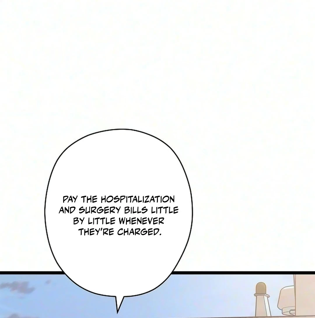 Chapter 71, page 60