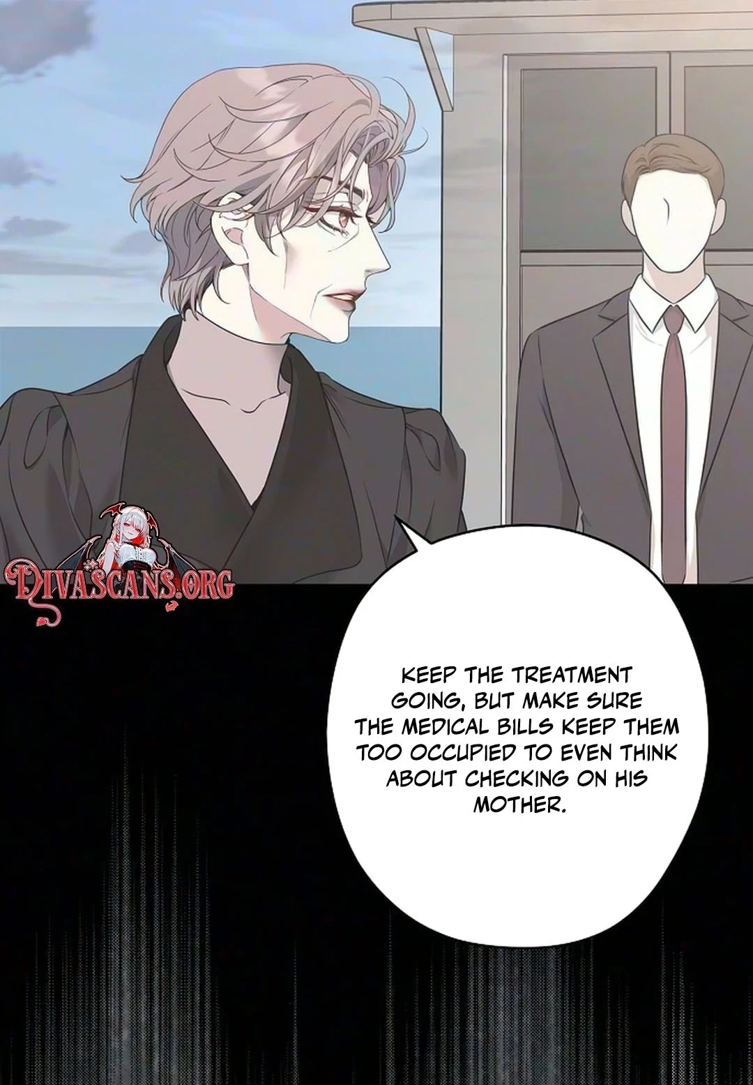 Chapter 71, page 61