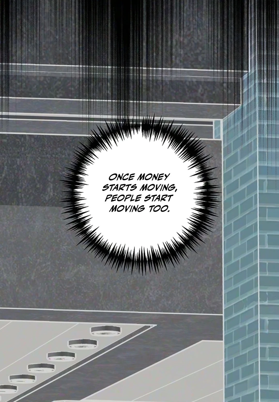 Chapter 71, page 62