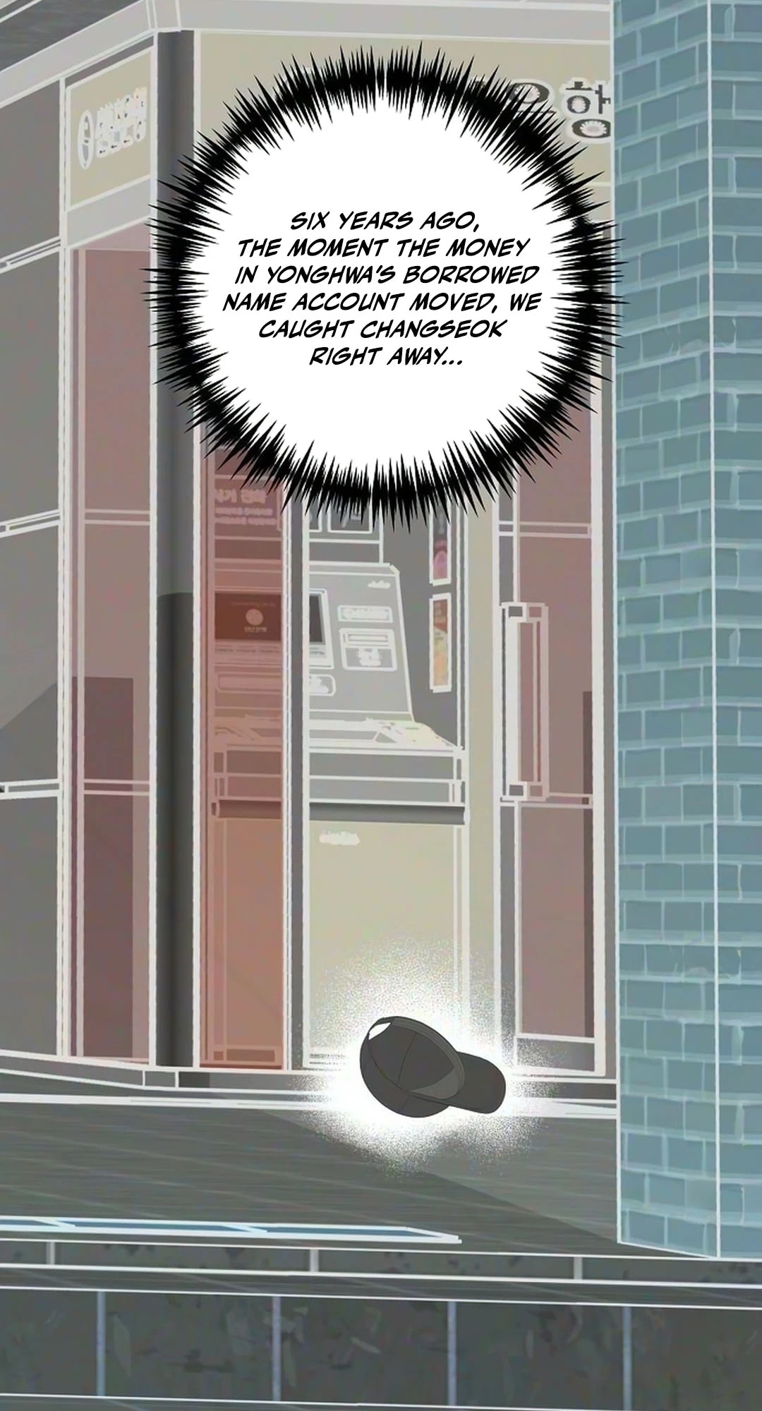 Chapter 71, page 63