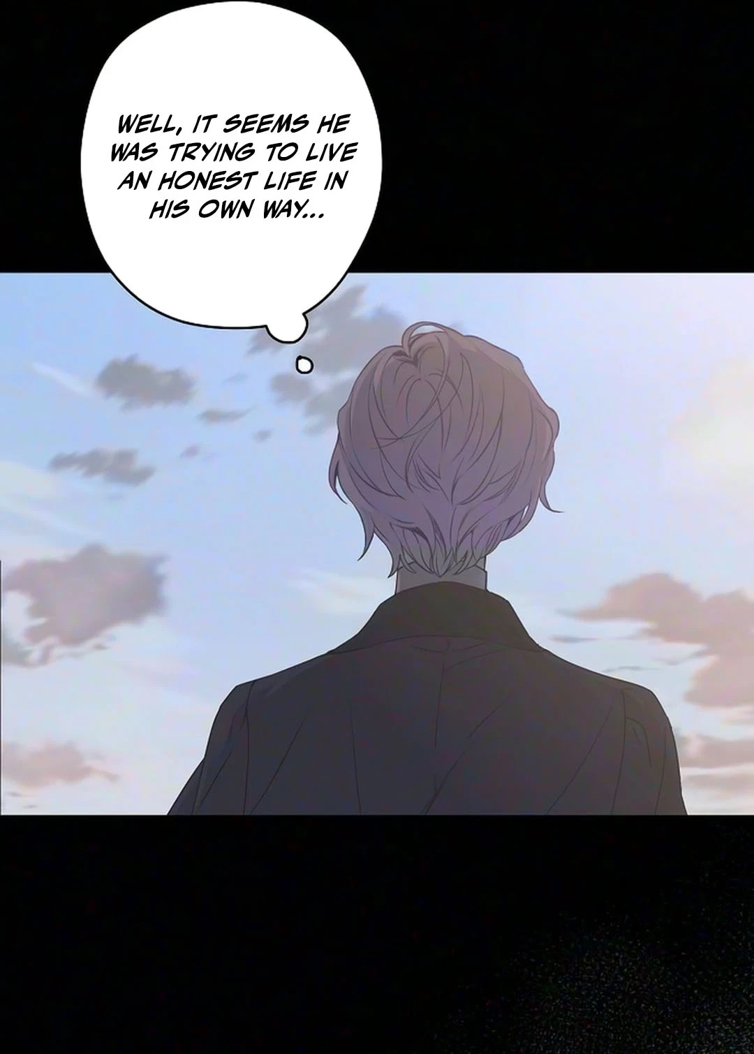 Chapter 71, page 65