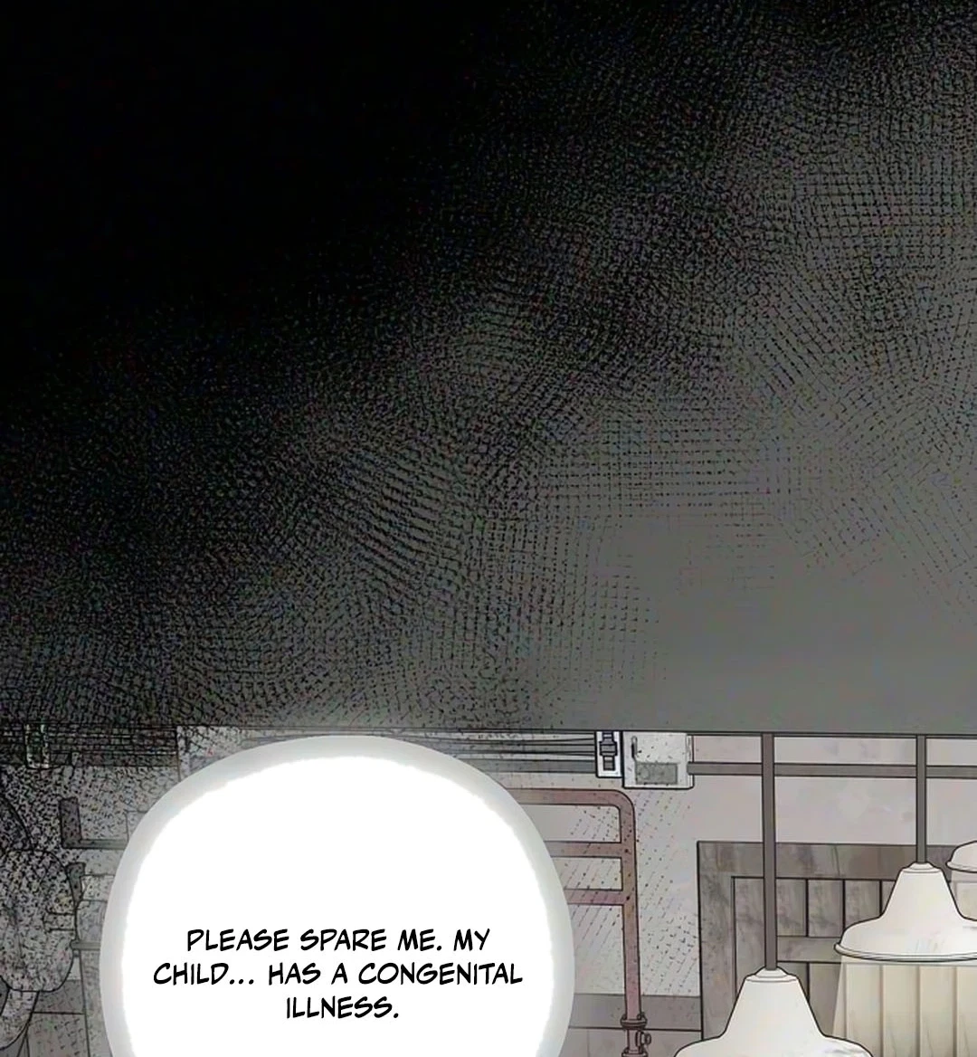 Chapter 71, page 66