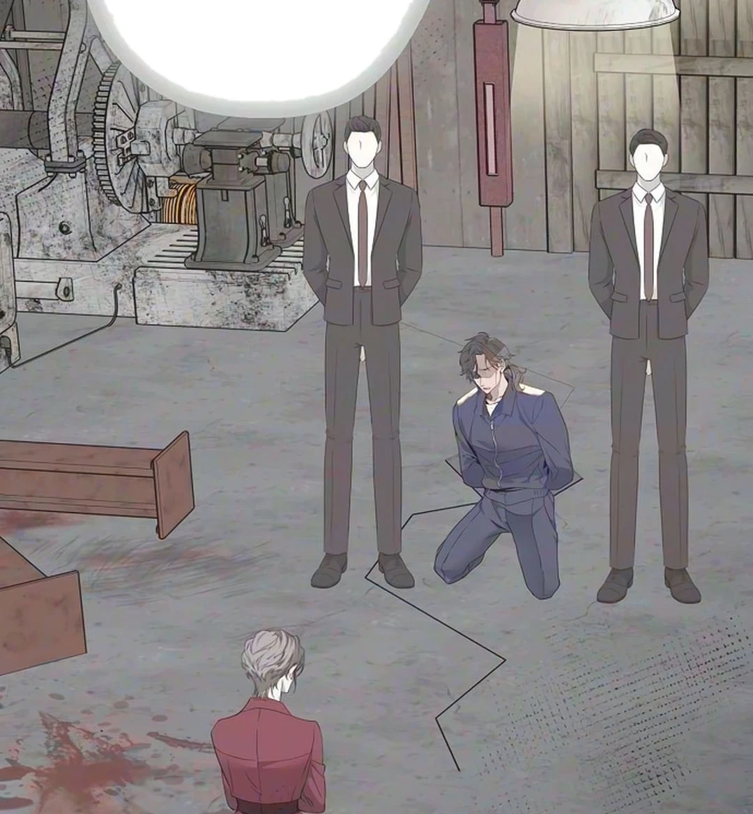 Chapter 71, page 67