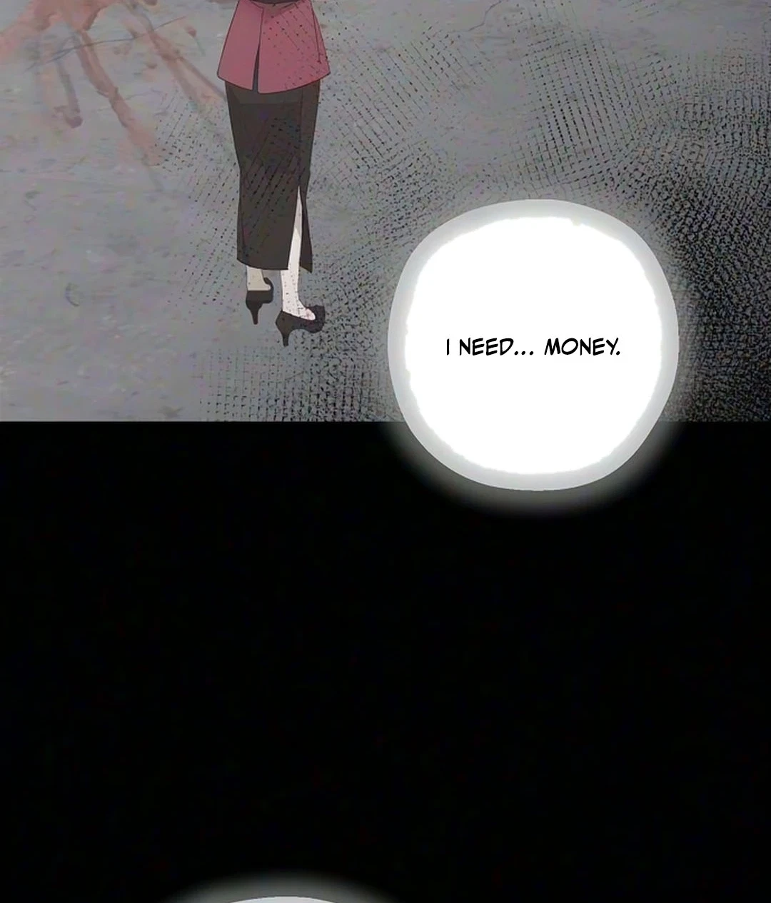 Chapter 71, page 68
