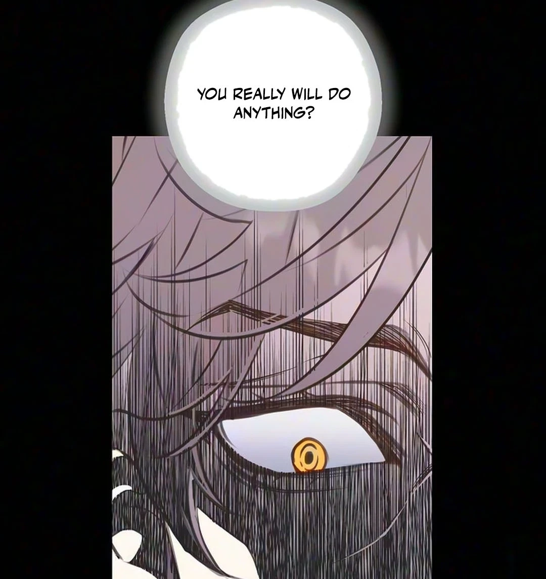 Chapter 71, page 70