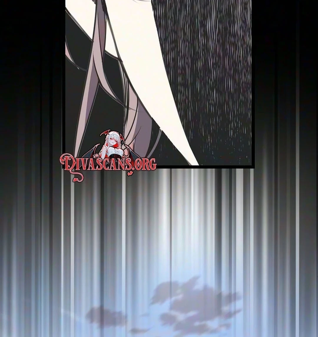 Chapter 71, page 71