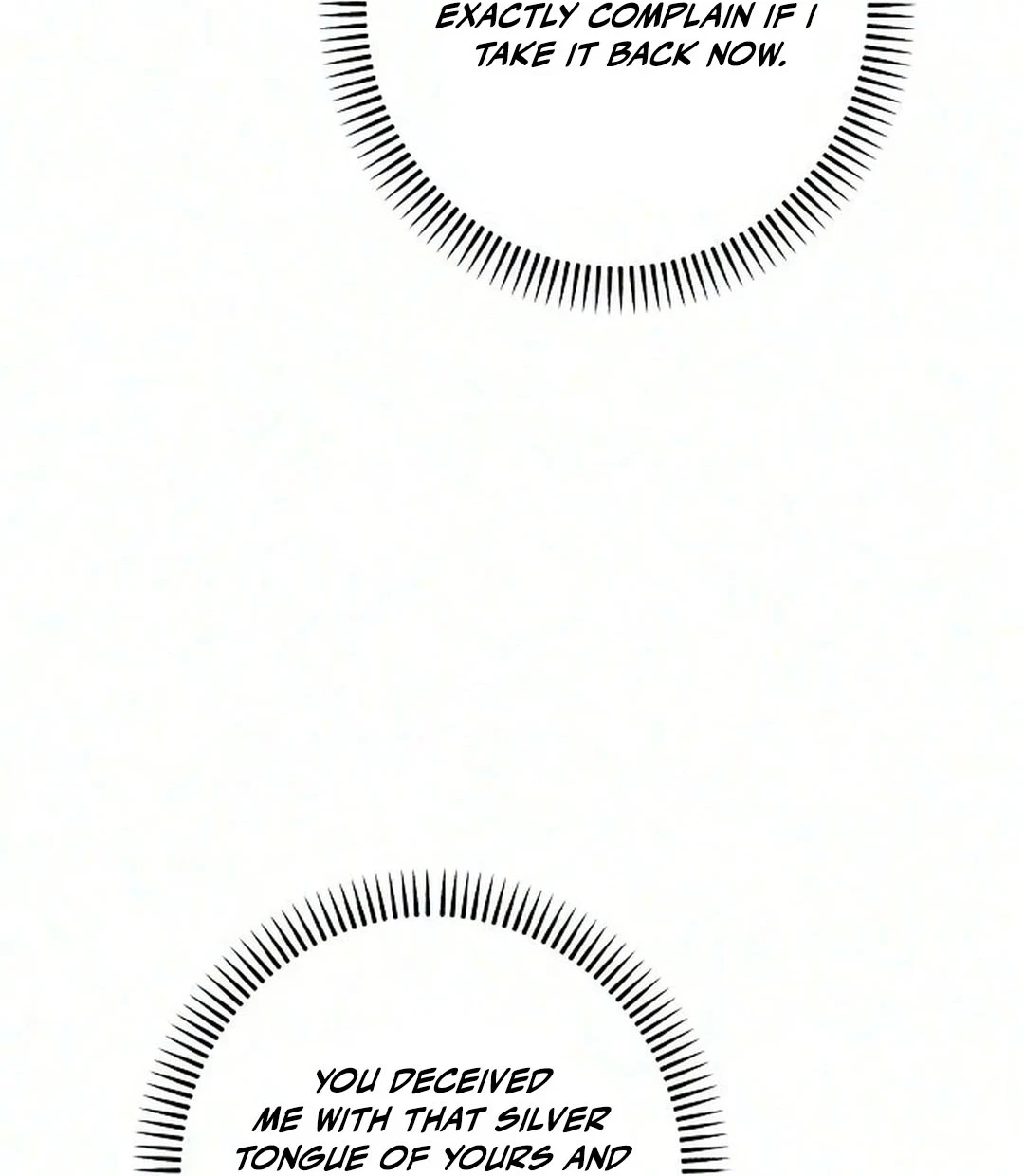 Chapter 71, page 73