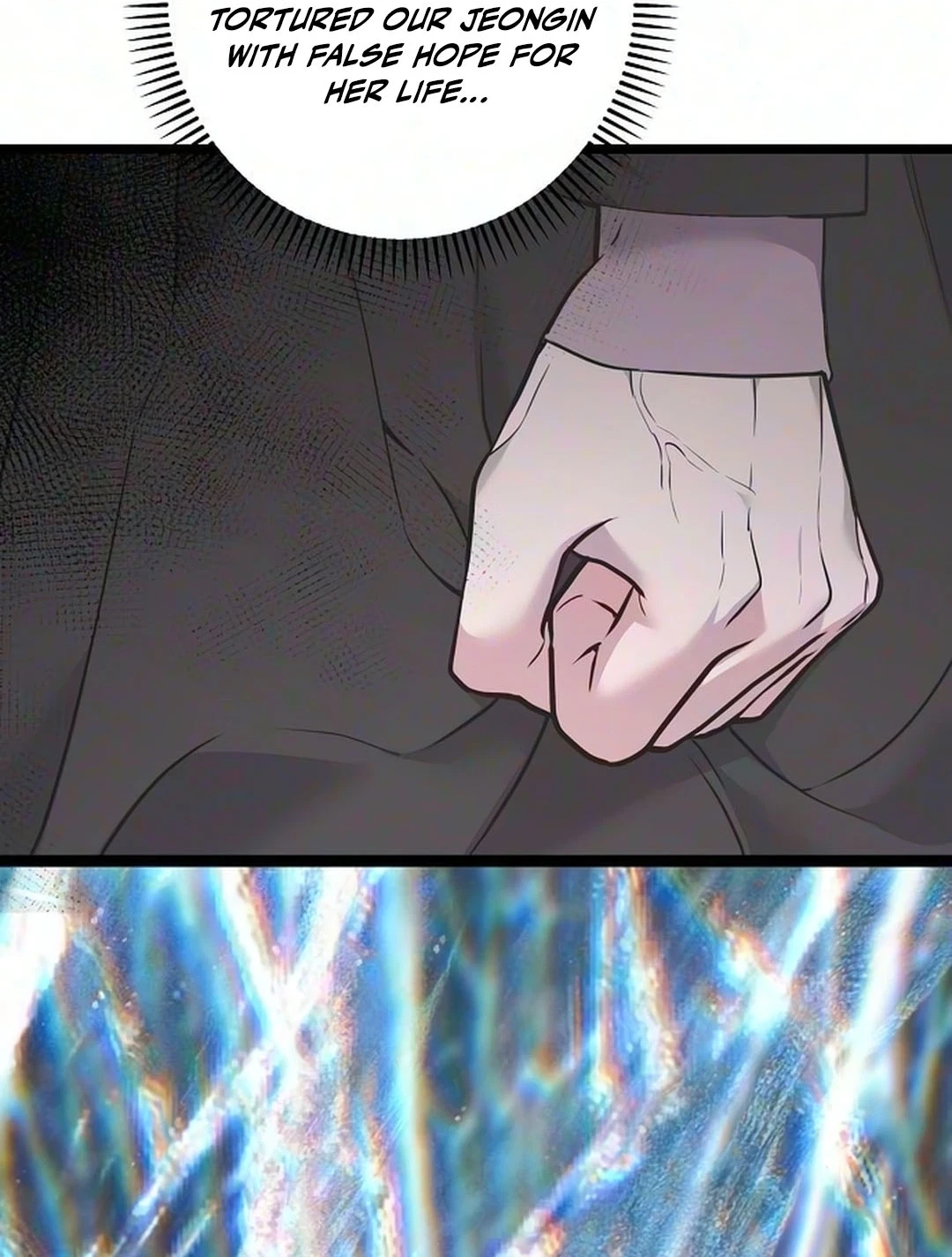 Chapter 71, page 74