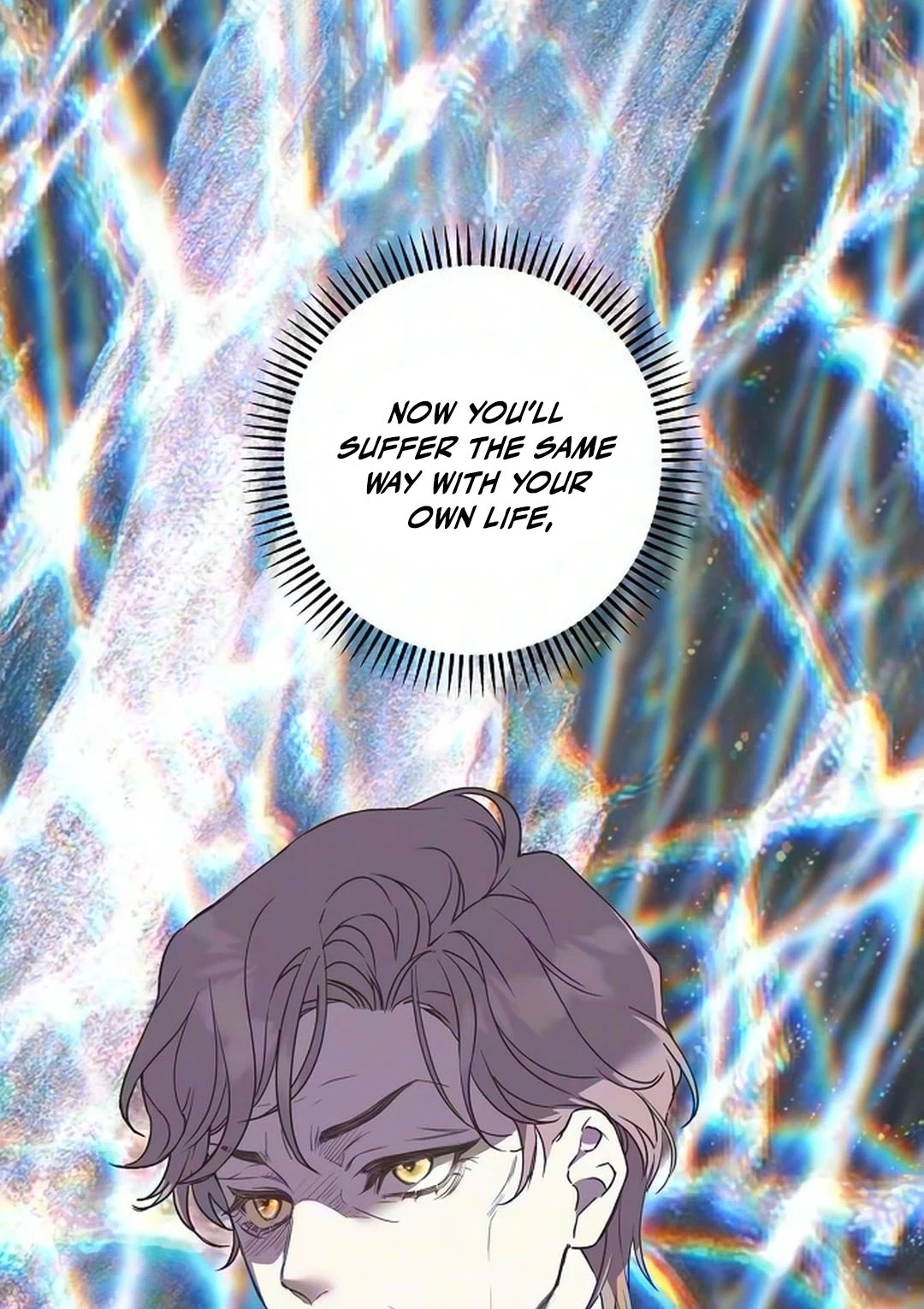 Chapter 71, page 75