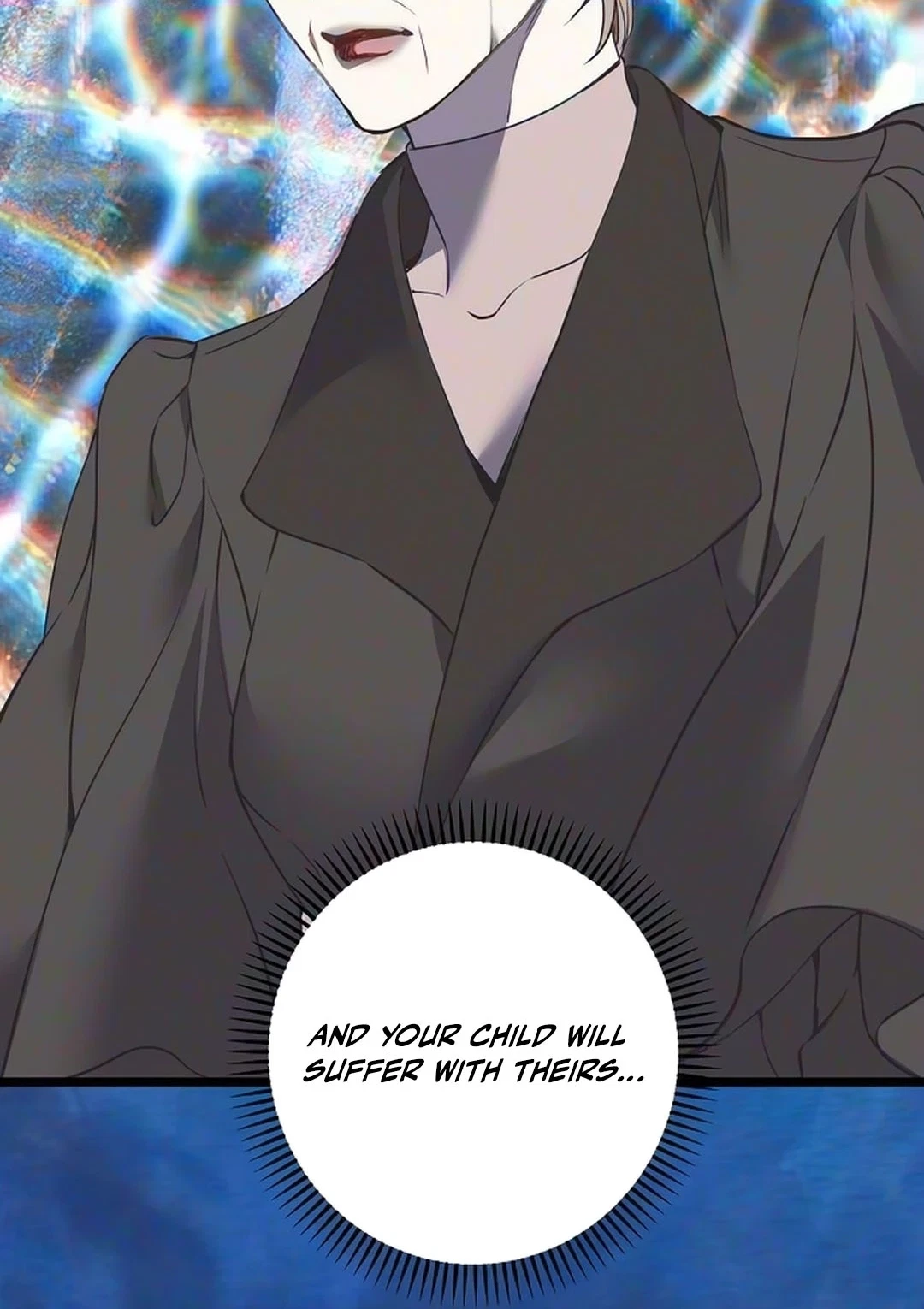 Chapter 71, page 76
