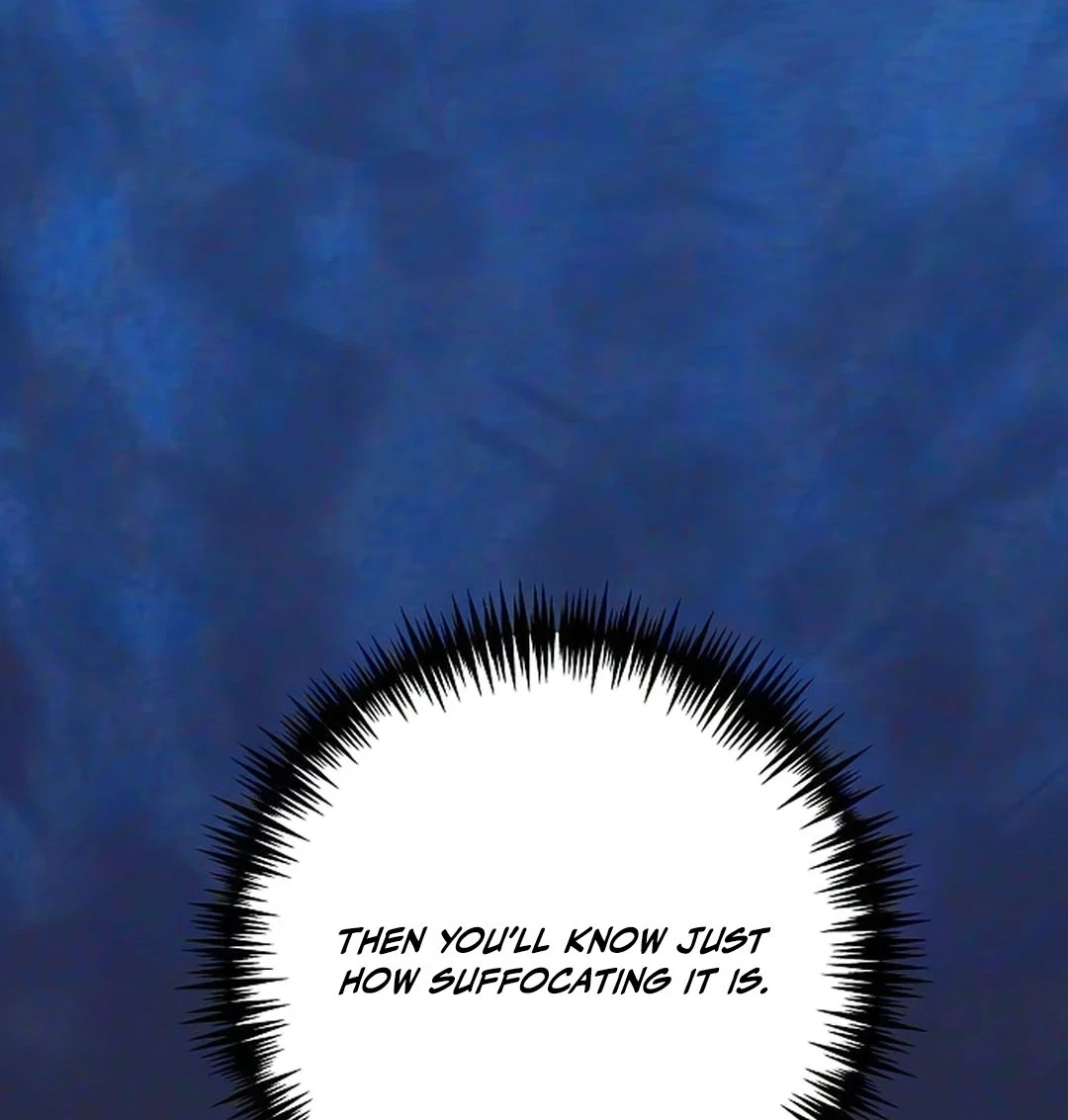 Chapter 71, page 77