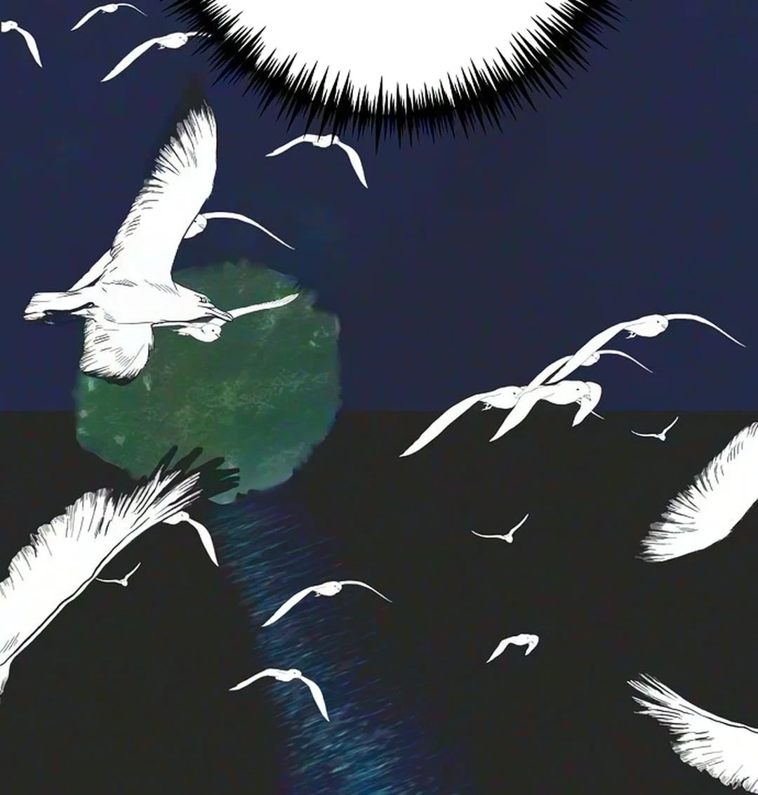 Chapter 71, page 78