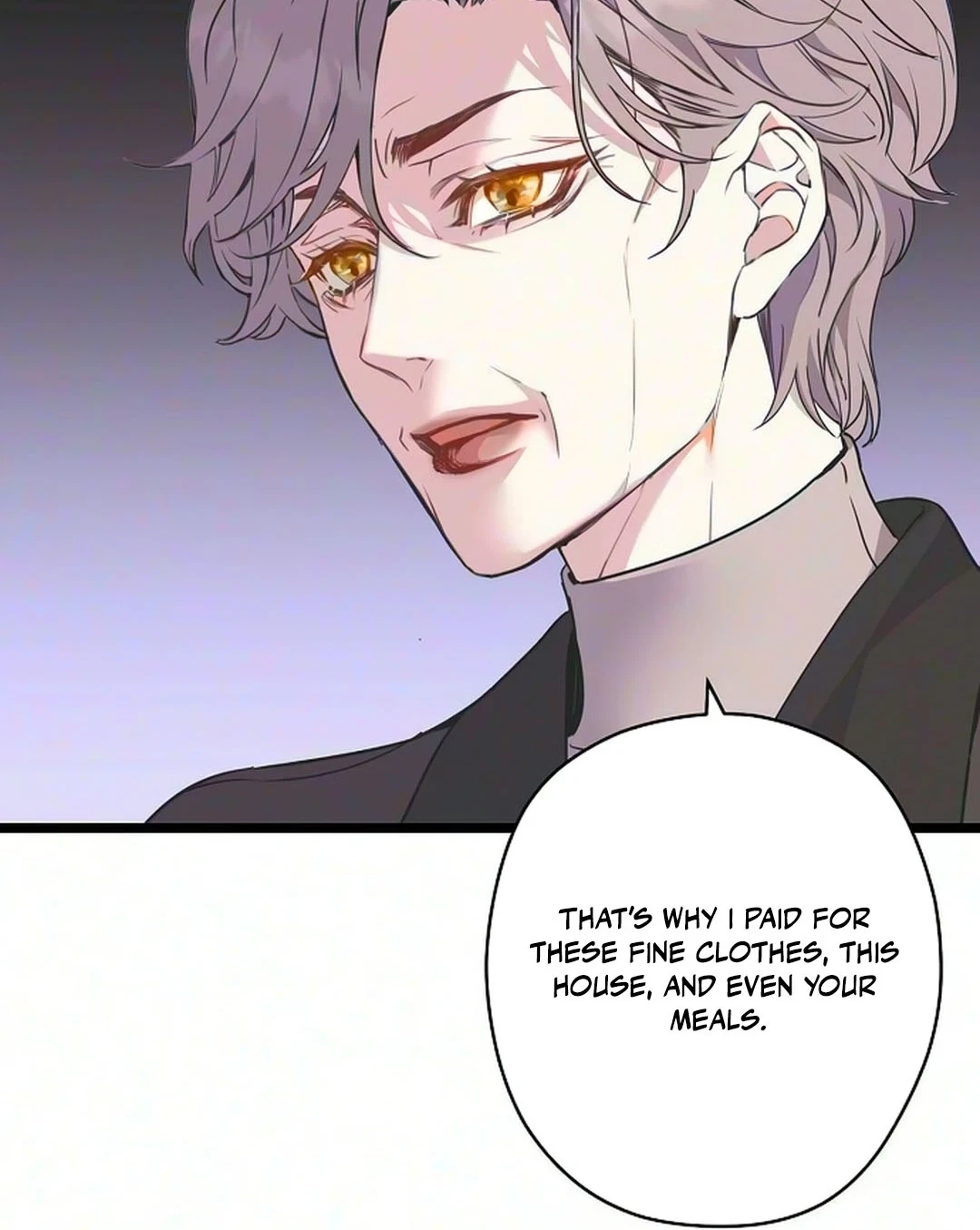 Chapter 71, page 8