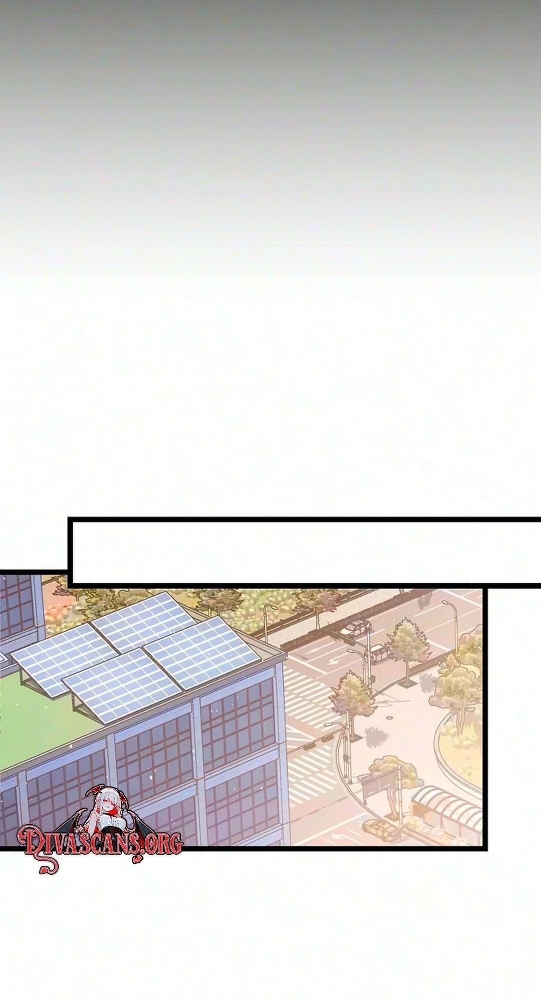 Chapter 71, page 80