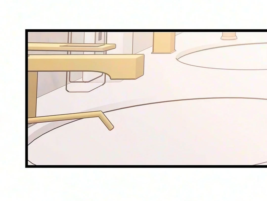 Chapter 71, page 81