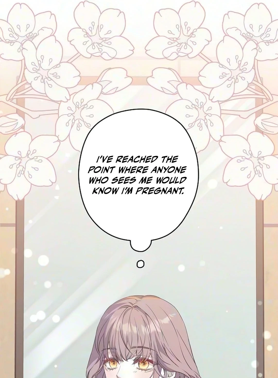 Chapter 71, page 82