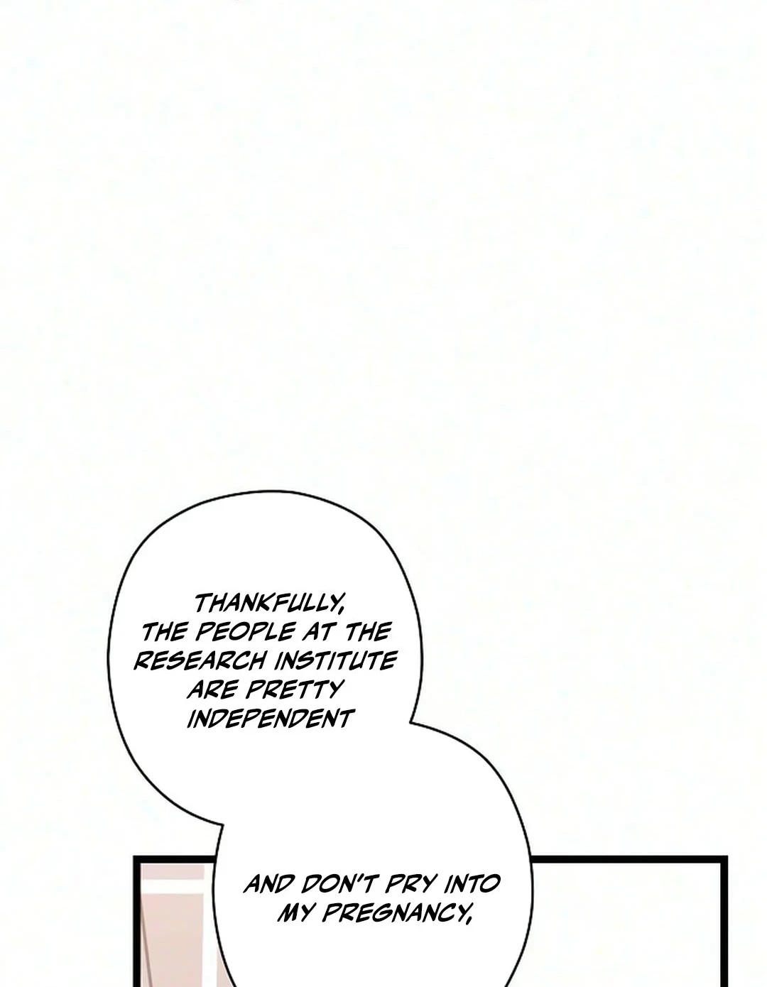 Chapter 71, page 84
