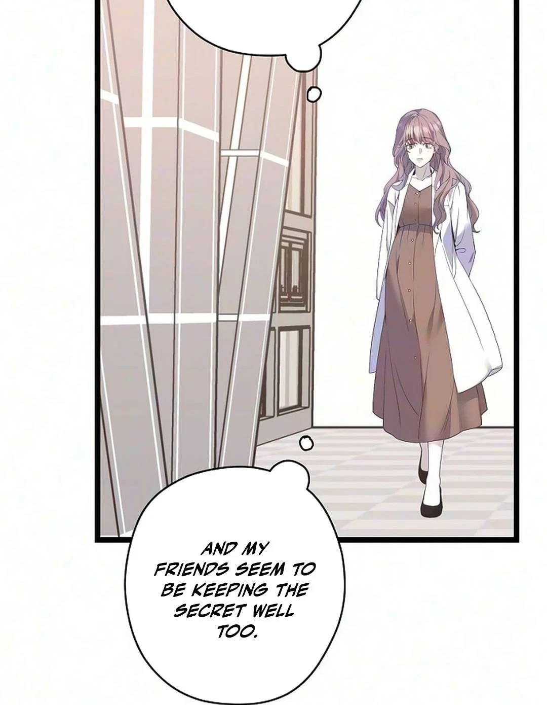 Chapter 71, page 85