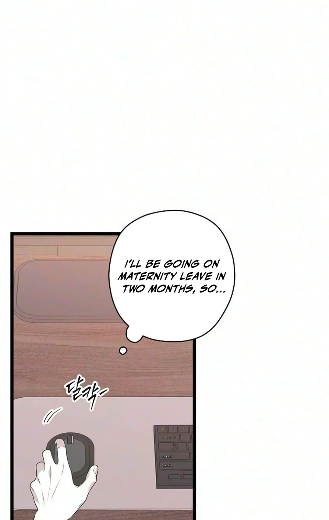 Chapter 71, page 87
