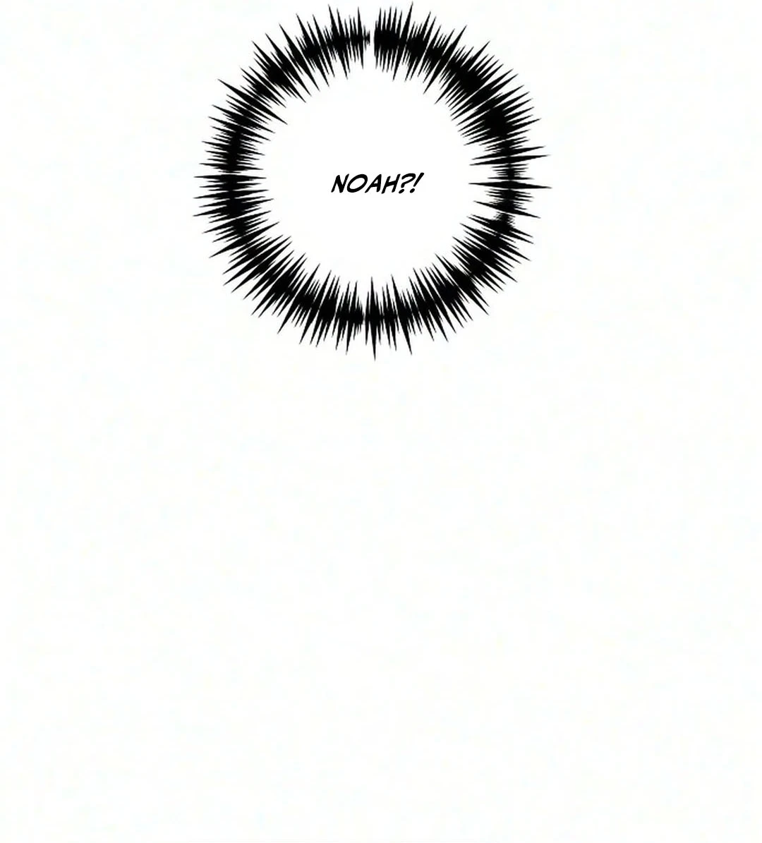 Chapter 71, page 91