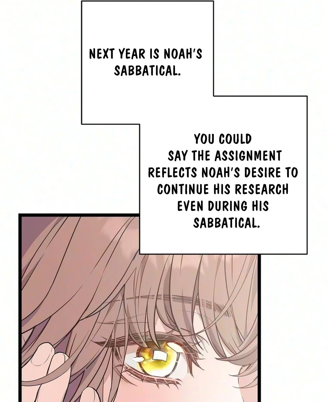 Chapter 71, page 92