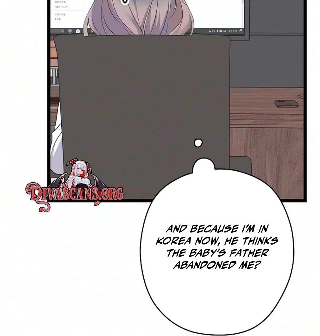 Chapter 71, page 96