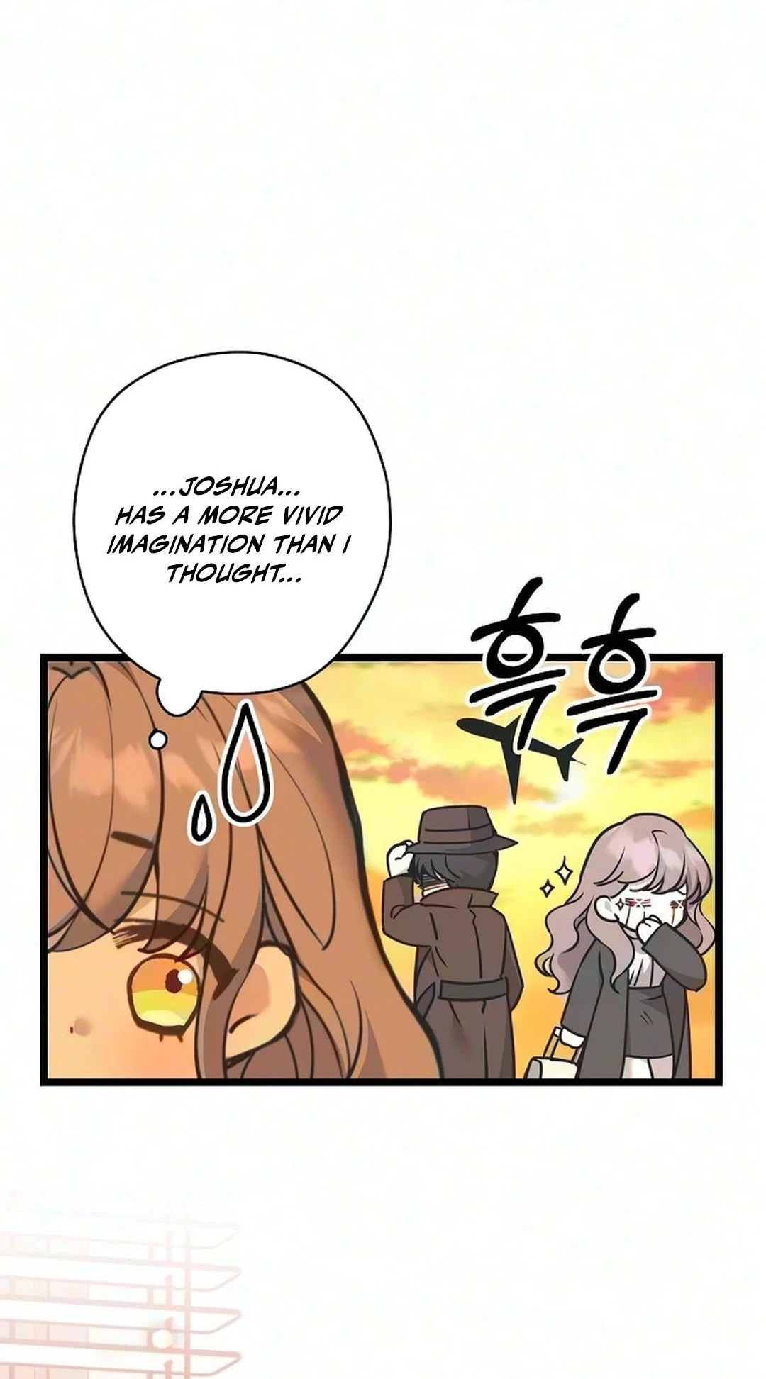 Chapter 71, page 97