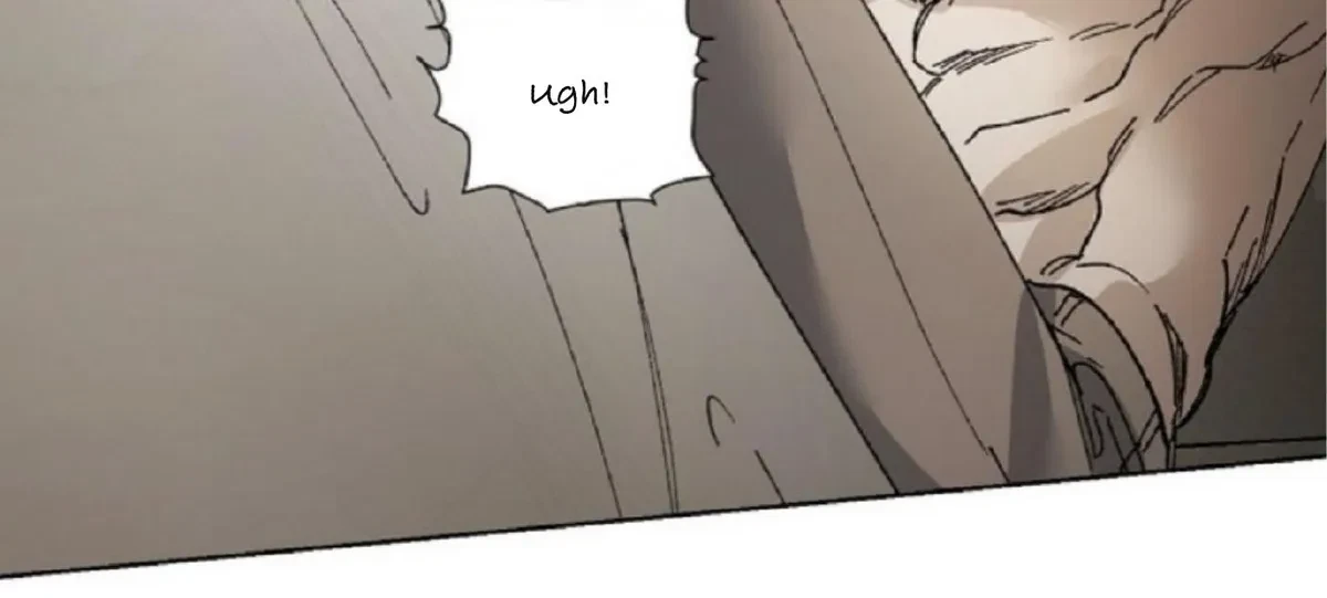 Chapter 3, page 100