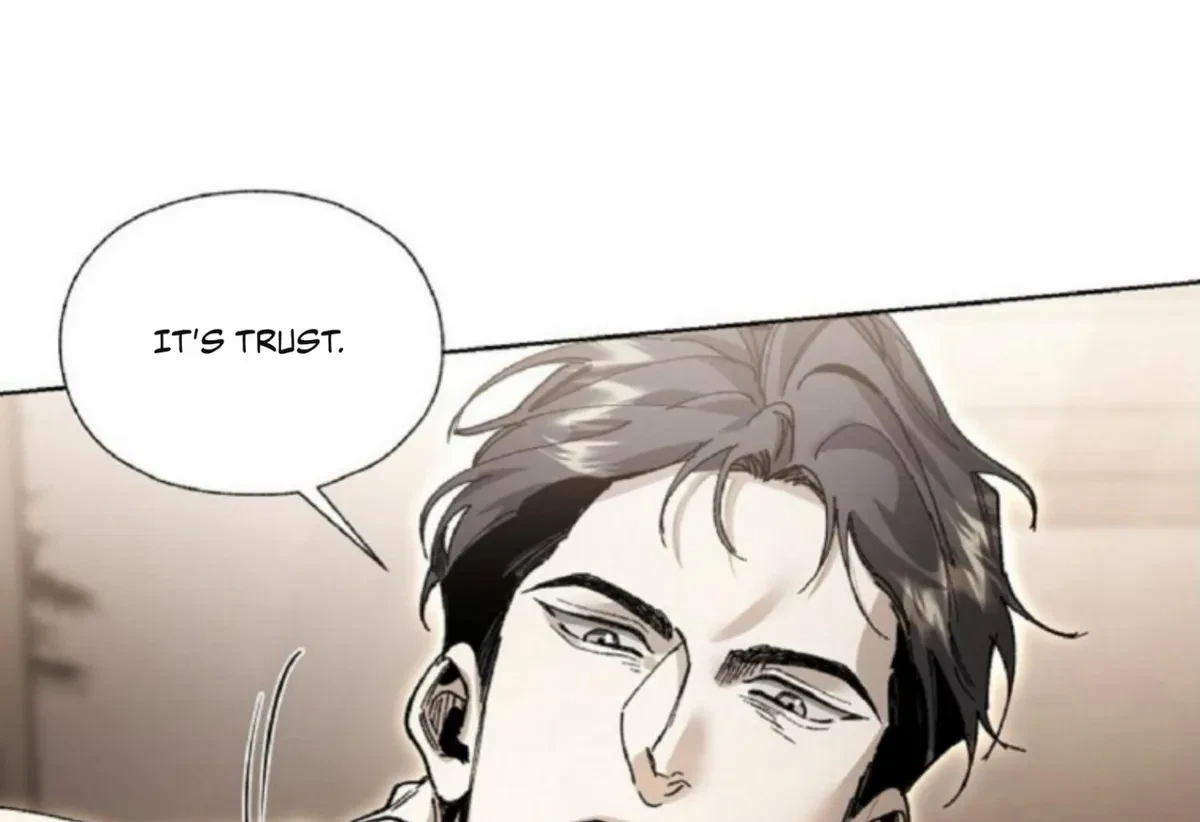 Chapter 3, page 101
