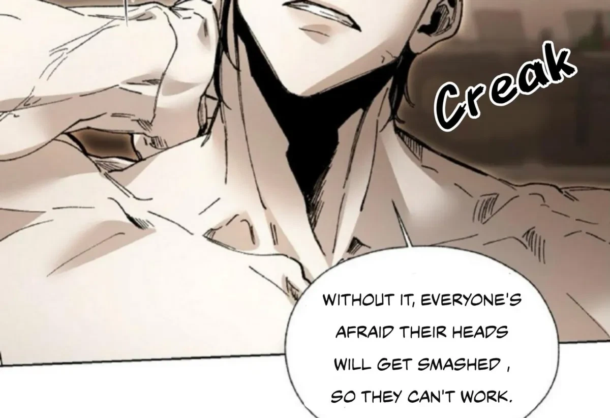Chapter 3, page 102