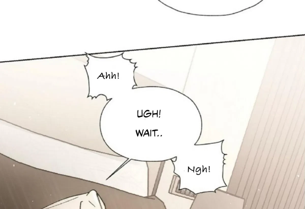 Chapter 3, page 103