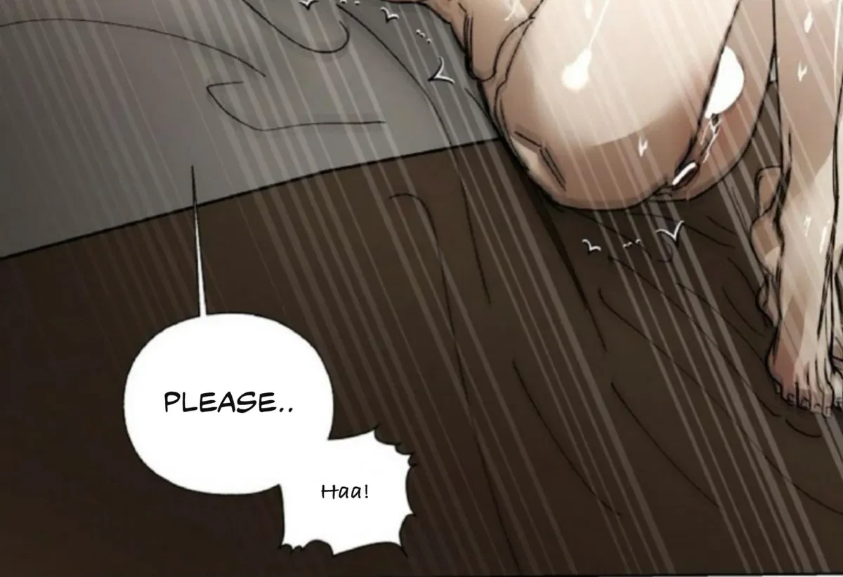 Chapter 3, page 105