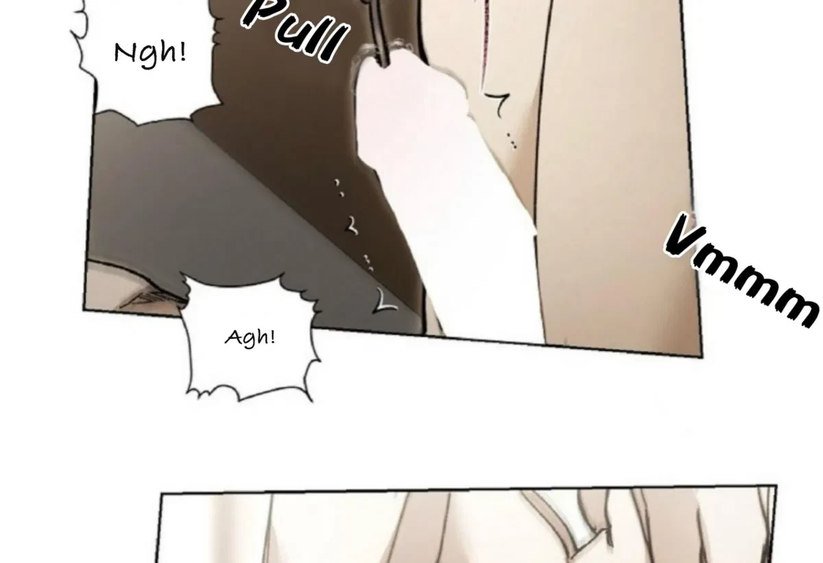 Chapter 3, page 108