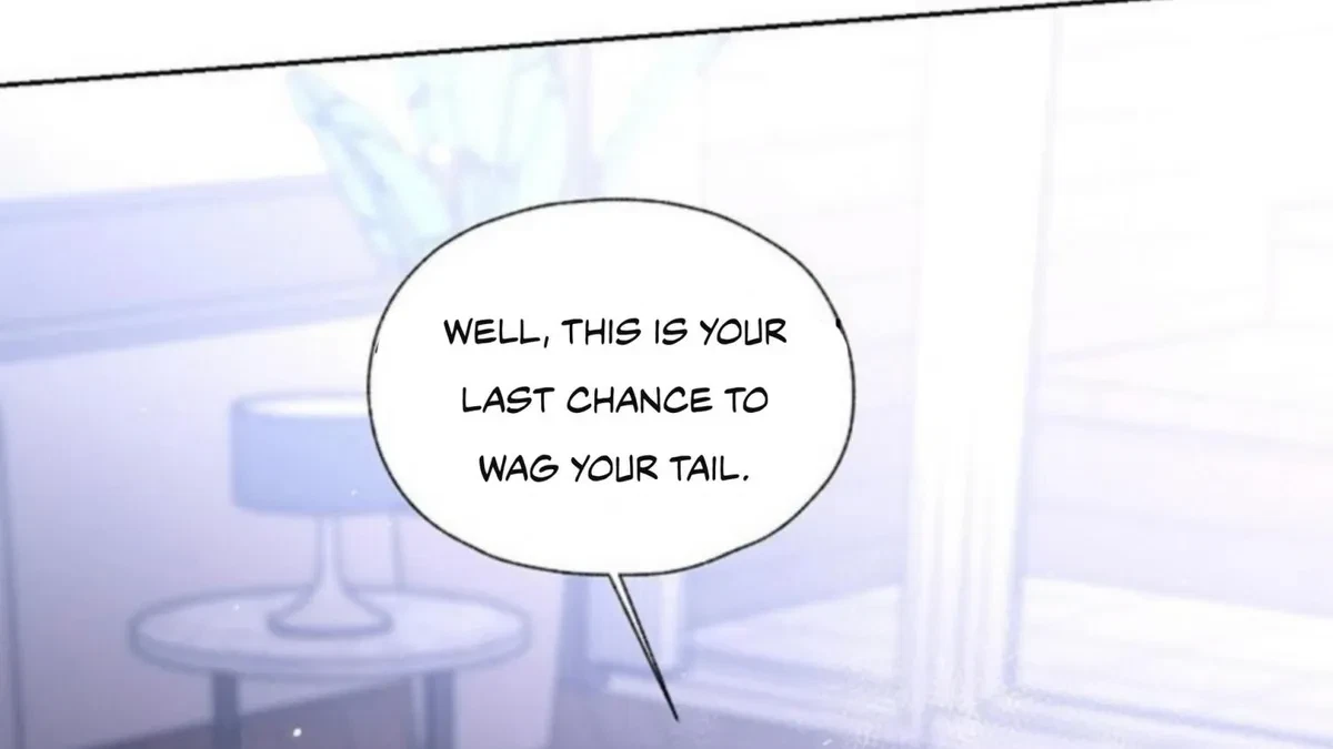 Chapter 3, page 128
