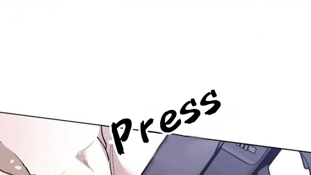 Chapter 3, page 133