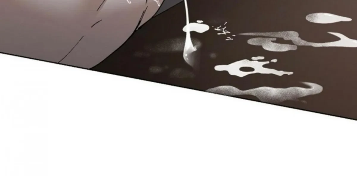 Chapter 3, page 135