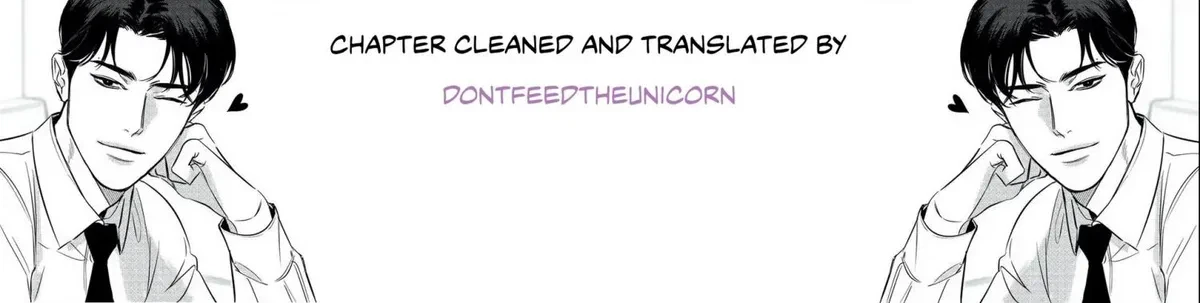 Chapter 3, page 137