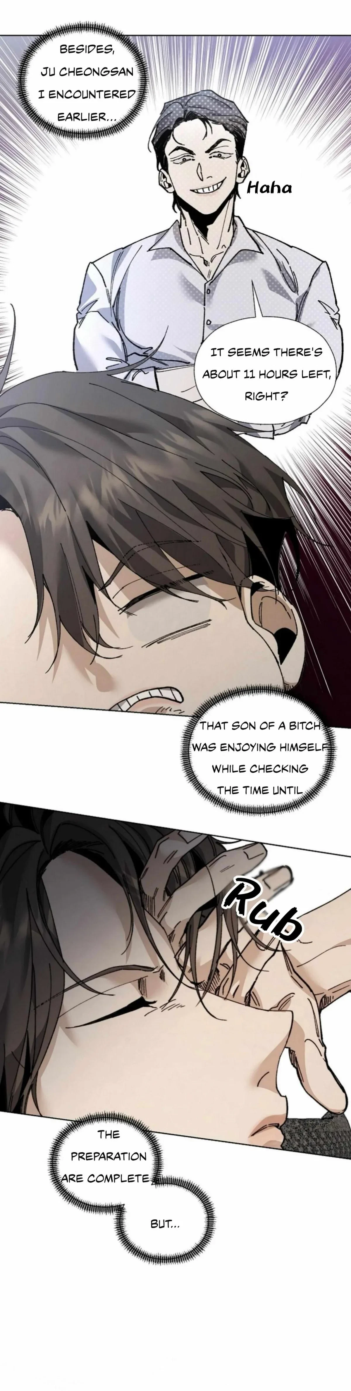 Chapter 3, page 15