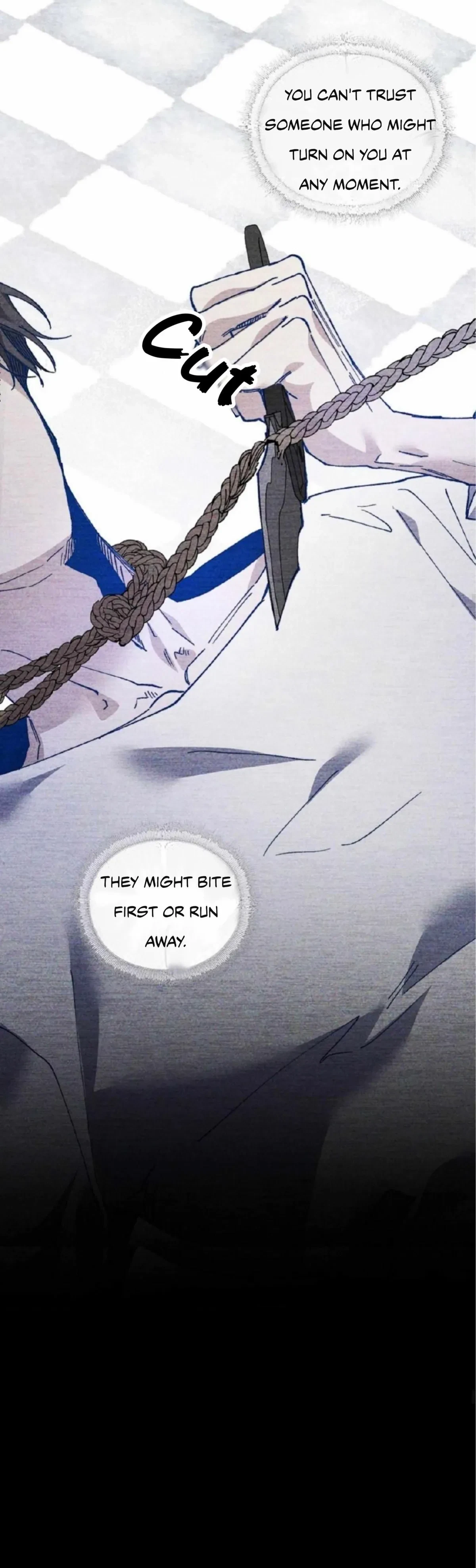 Chapter 3, page 17