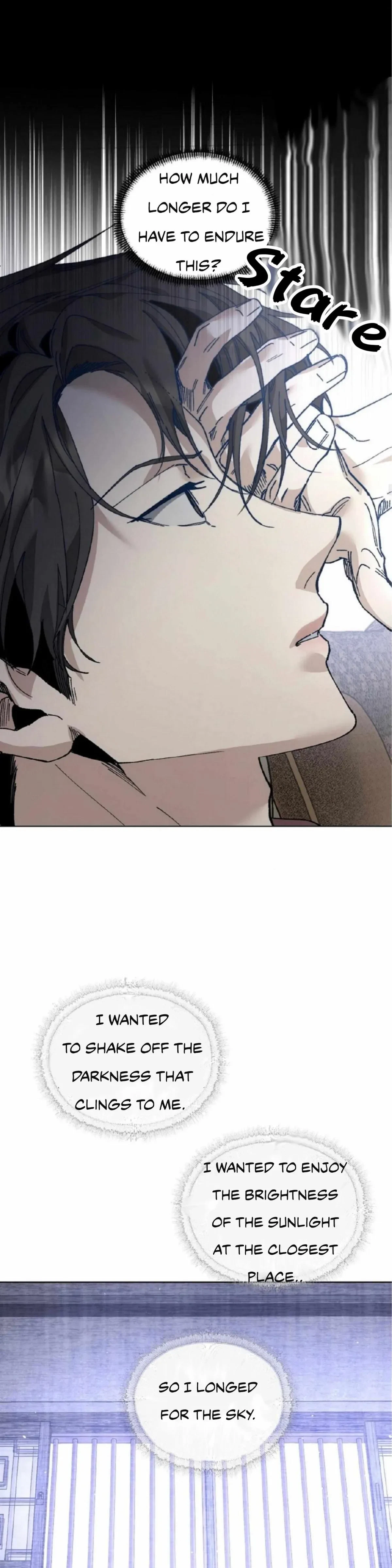 Chapter 3, page 18