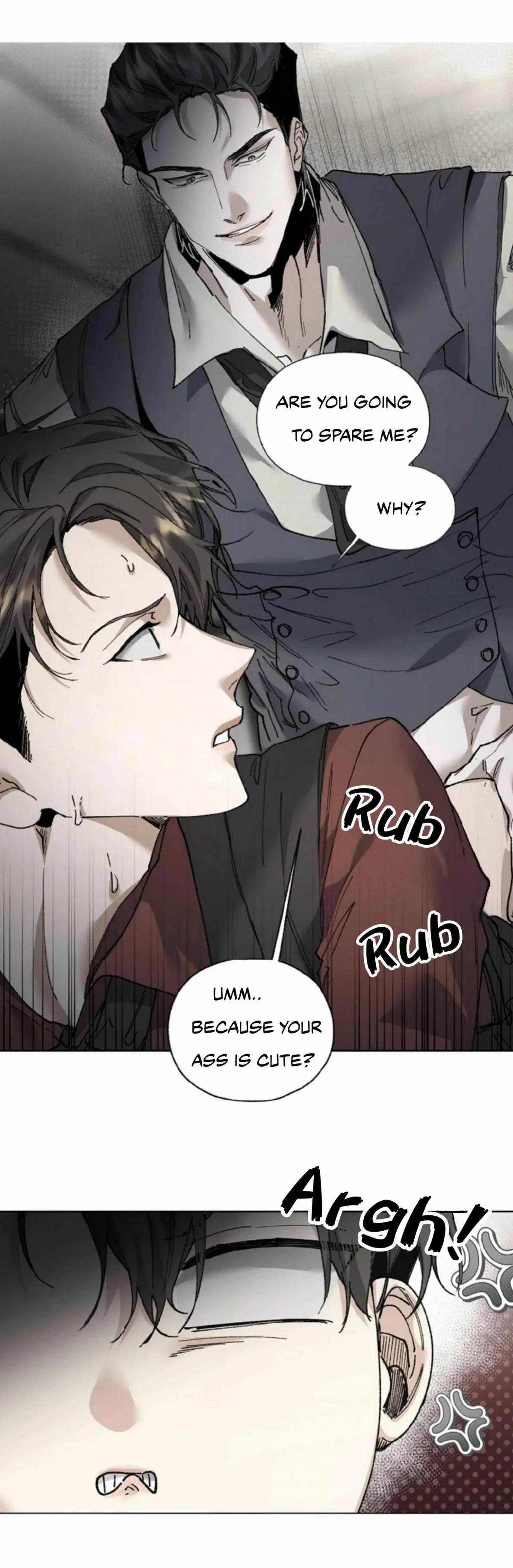 Chapter 3, page 2