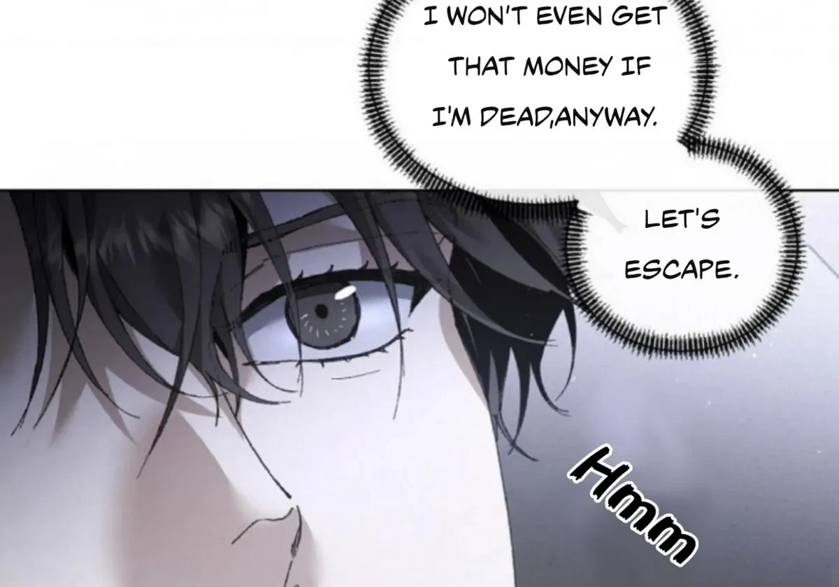 Chapter 3, page 23