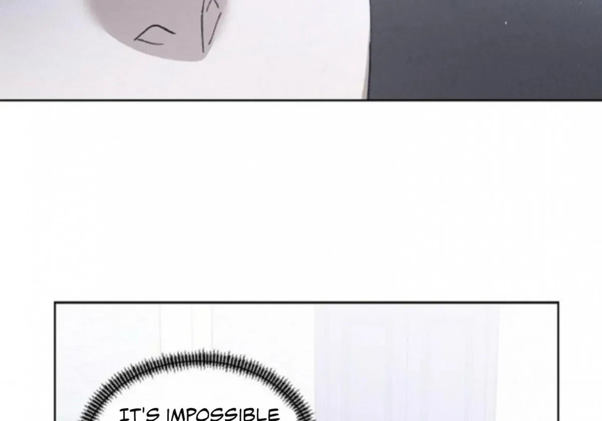 Chapter 3, page 24