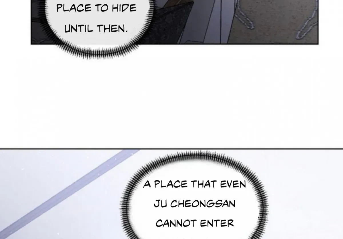 Chapter 3, page 27