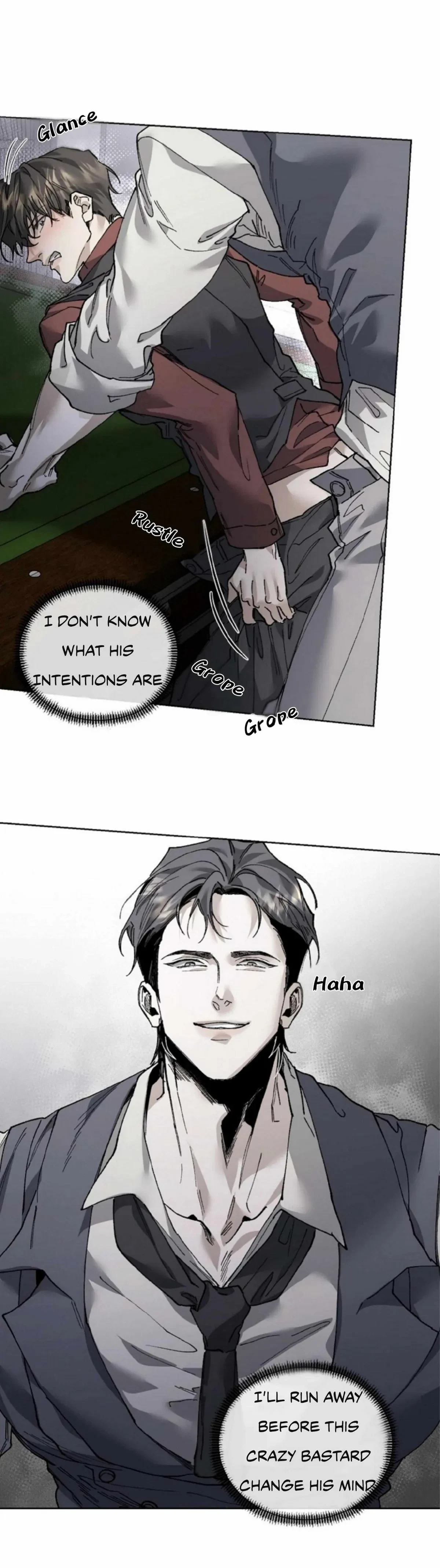 Chapter 3, page 3