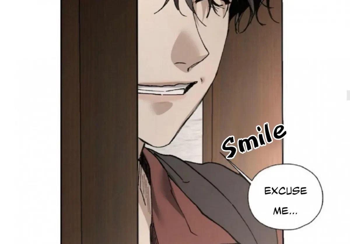 Chapter 3, page 32