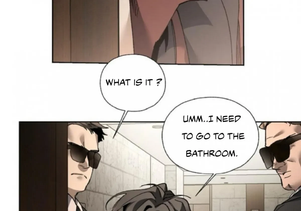 Chapter 3, page 33