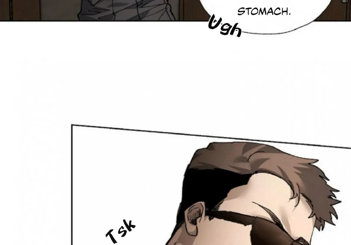 Chapter 3, page 36