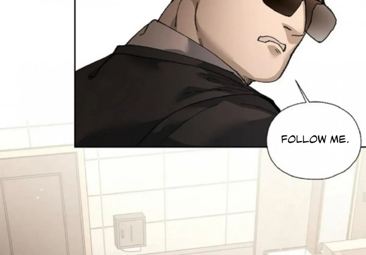 Chapter 3, page 37